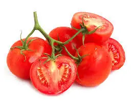 antioxidante