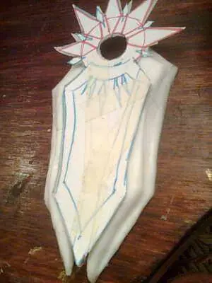 artesanias