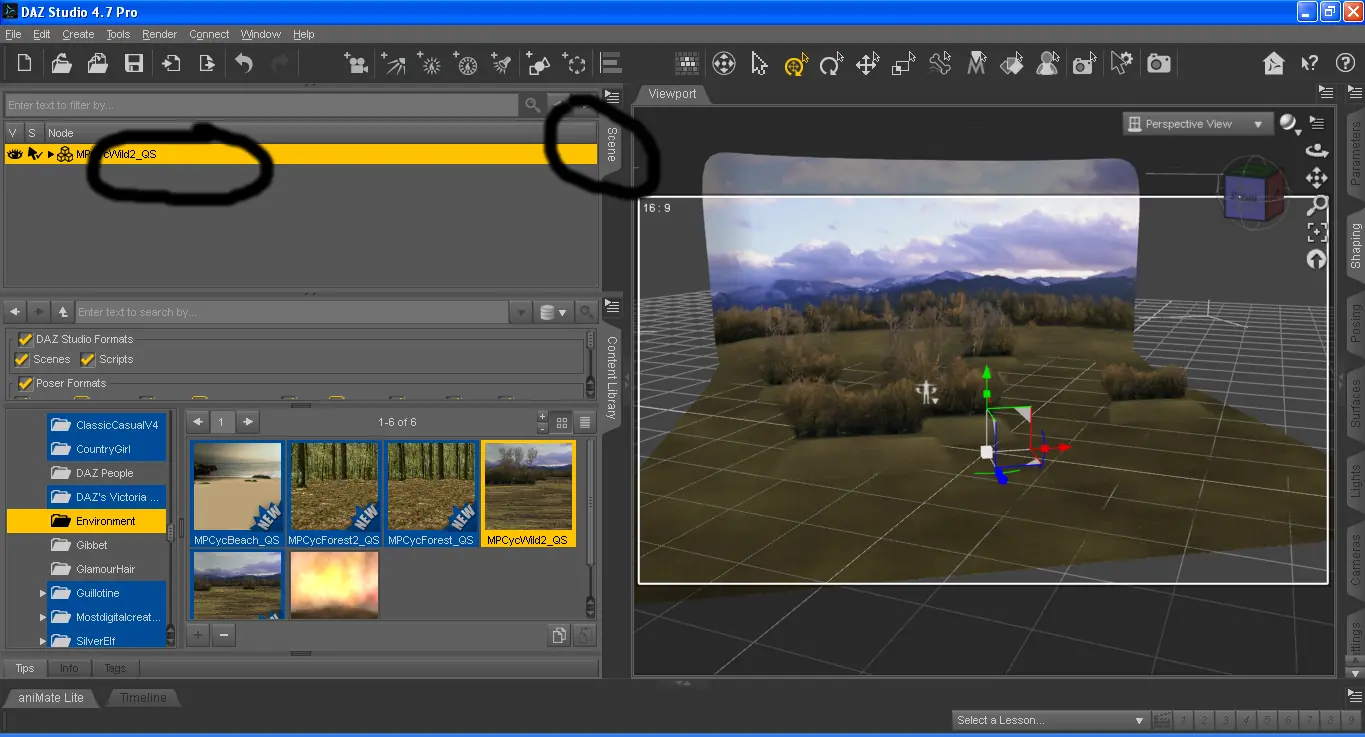 Te enseño a hacer picardías