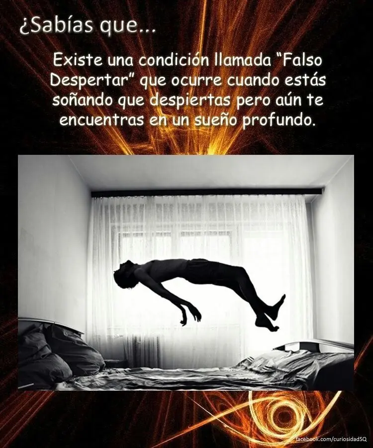 A que no sabias que