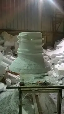 Arte