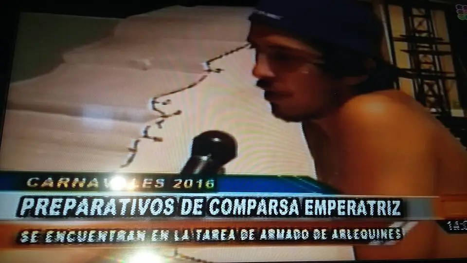 Modelismo