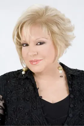 Nancy Alvarez