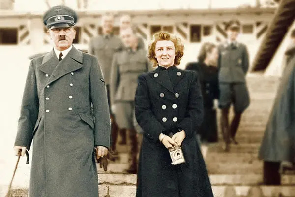 fuhrer