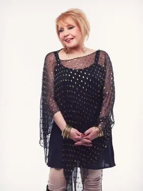 Milf? Post-grado en Sexualidad Humana