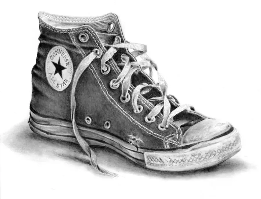 Dibujo