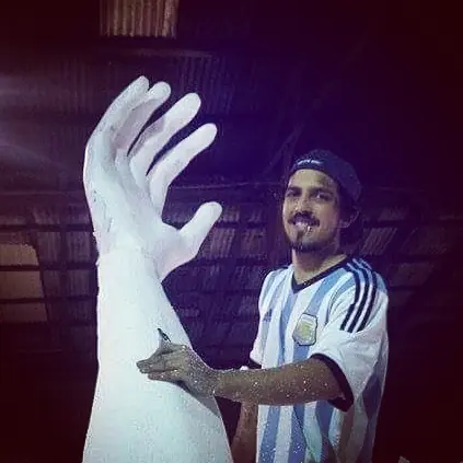 Arte