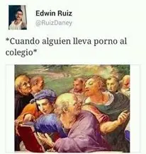 humor