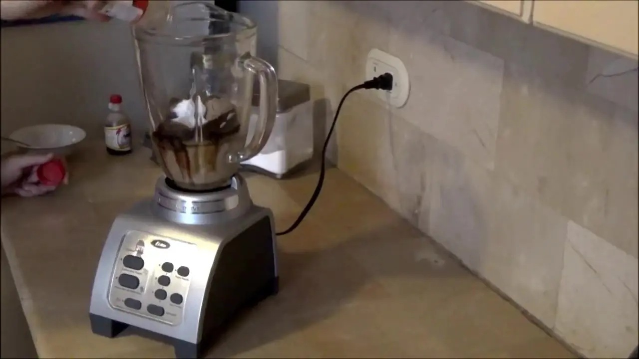 frapuccino frapuccino