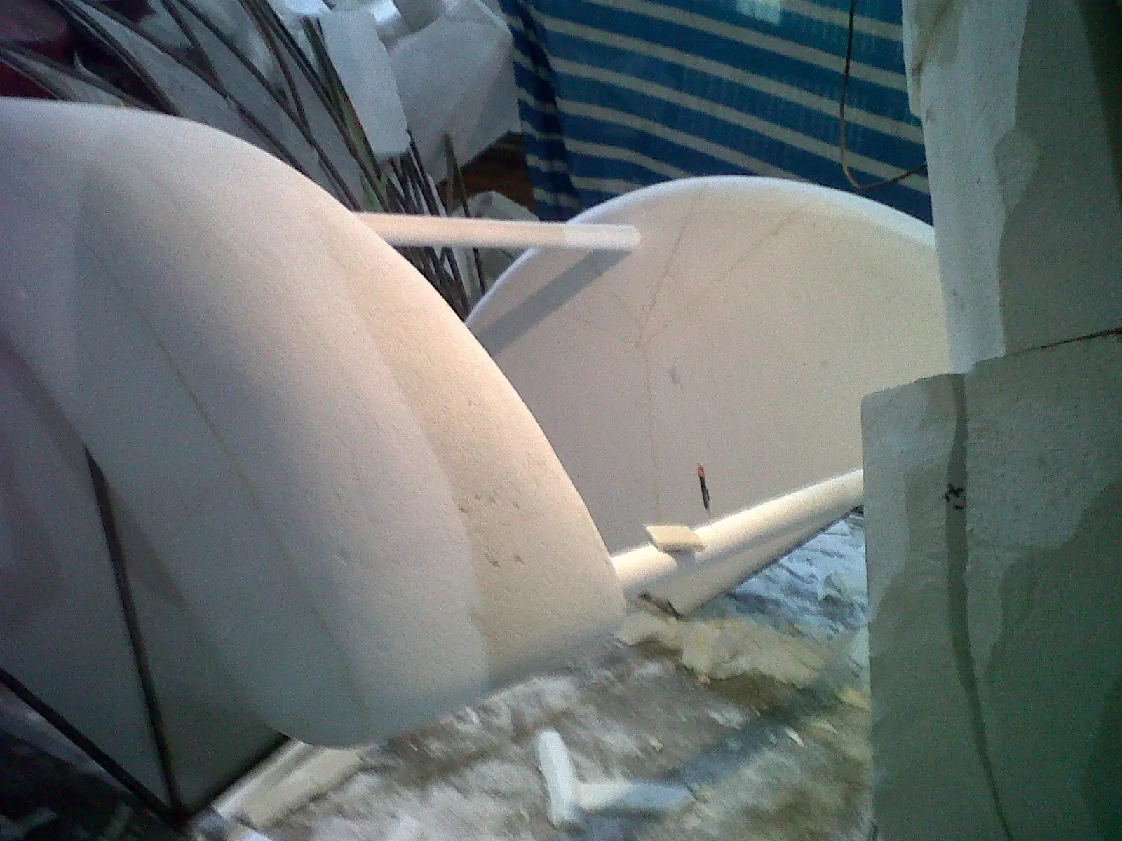 Escultura