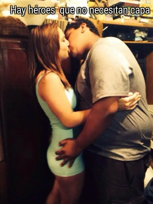 Mirate estas imagenes de Humor Papa