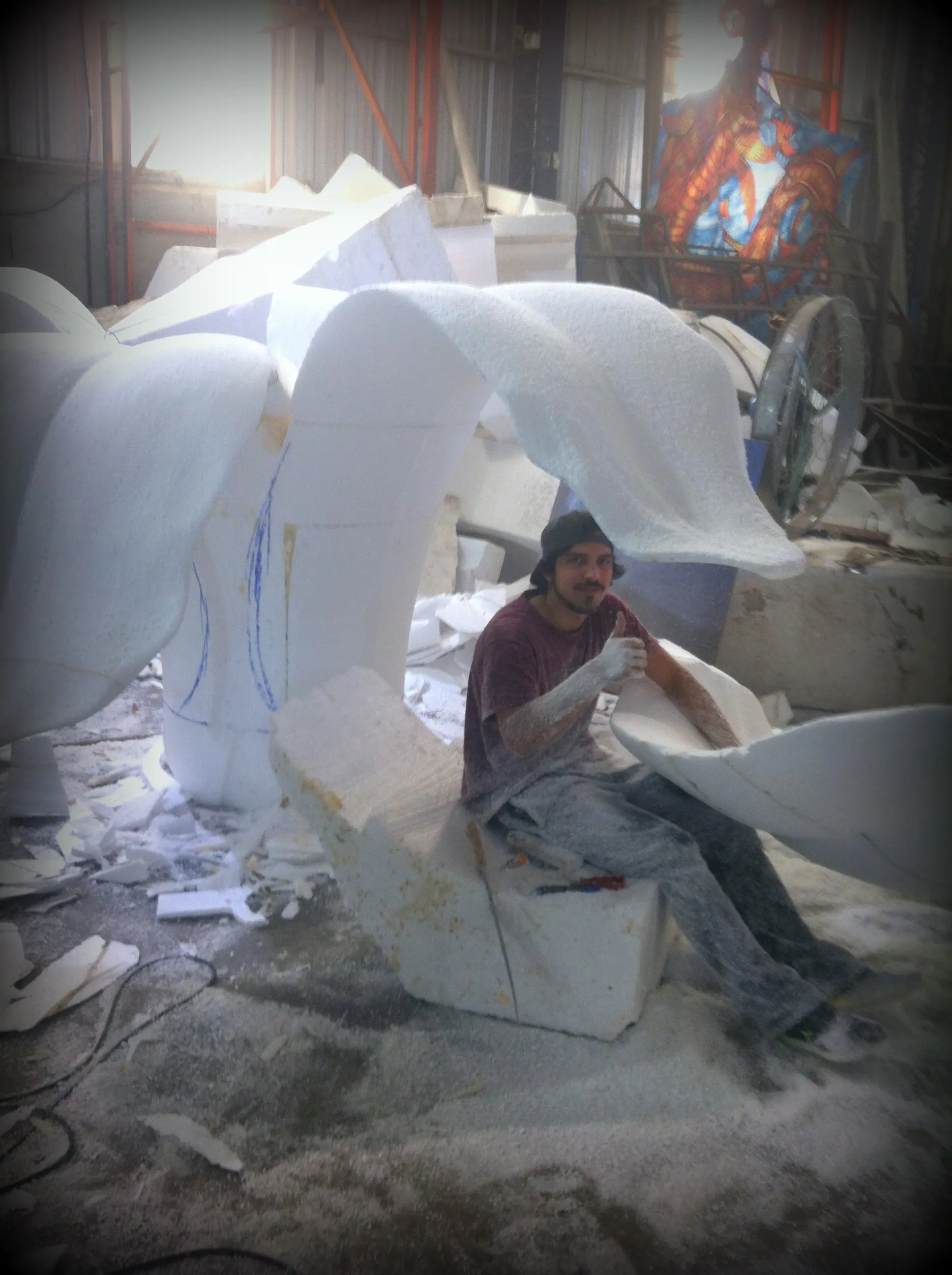 Arte