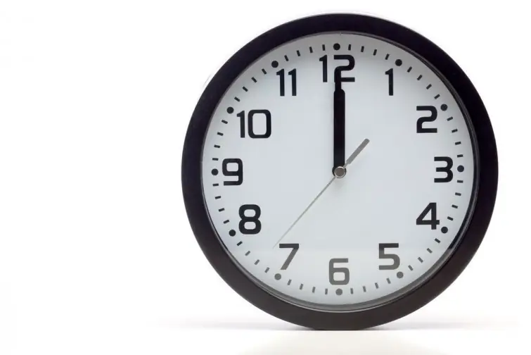 Maneras de bajar de peso mientras duermes