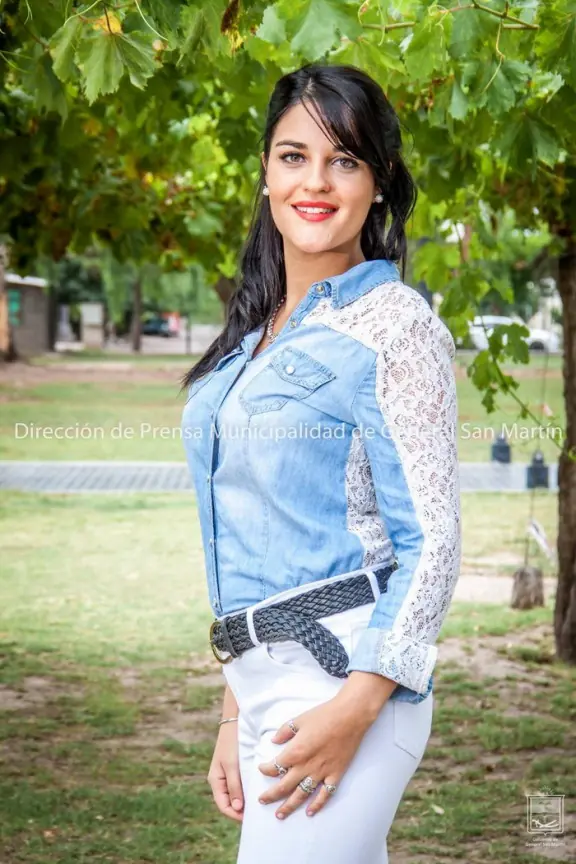 minitas