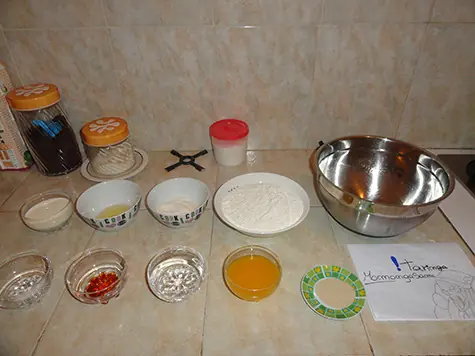 cocina cocina