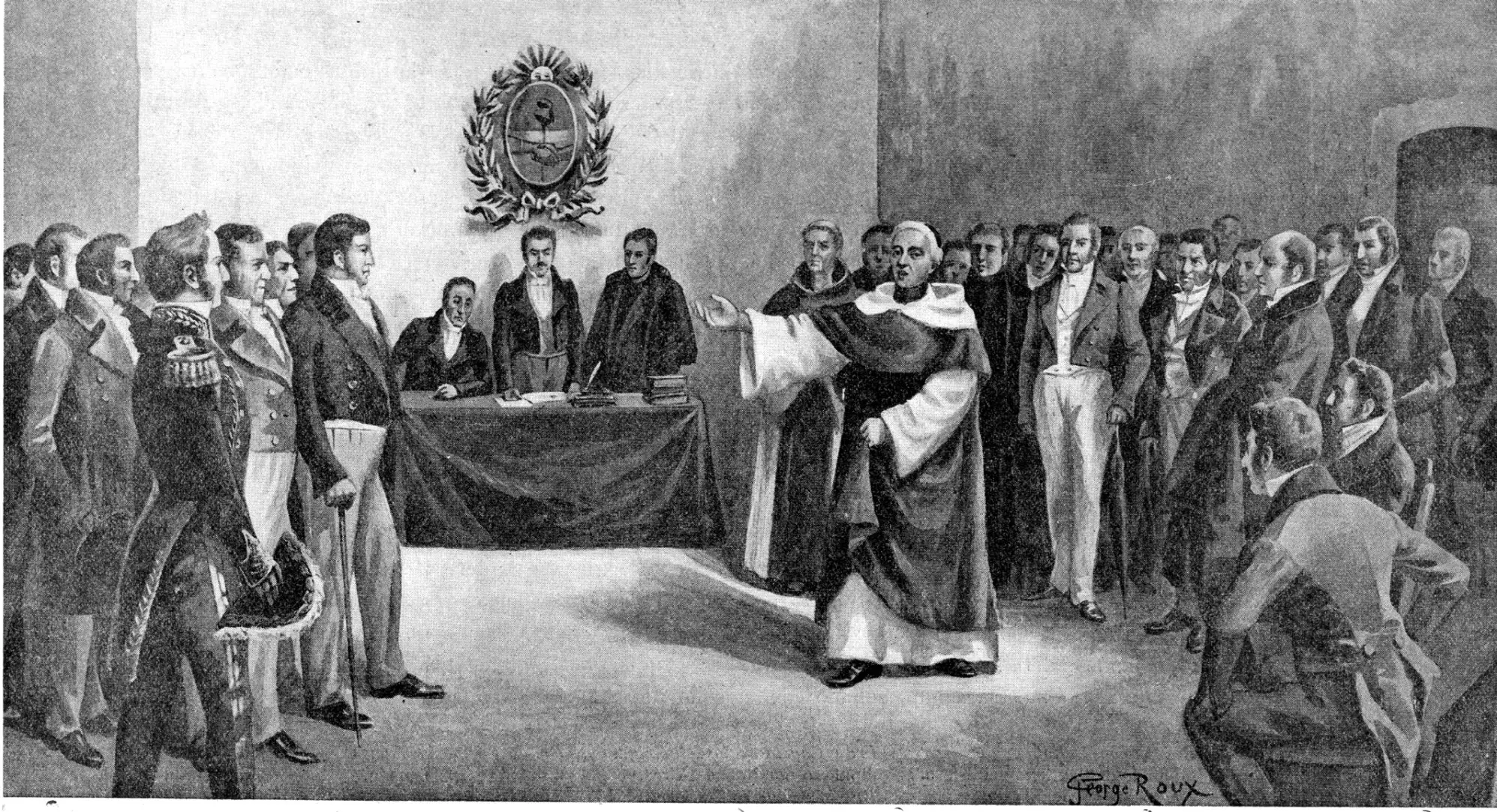 Libertad
