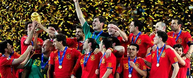 lo mejor del 2010 según yahoo lo mejor del 2010 según yahoo