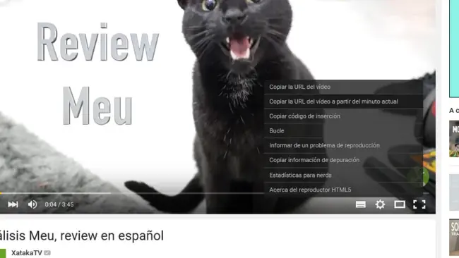 YouTube YouTube