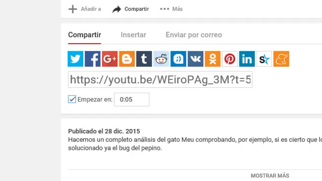para convertirte para convertirte
