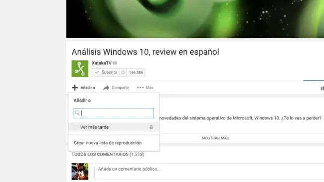 para convertirte para convertirte