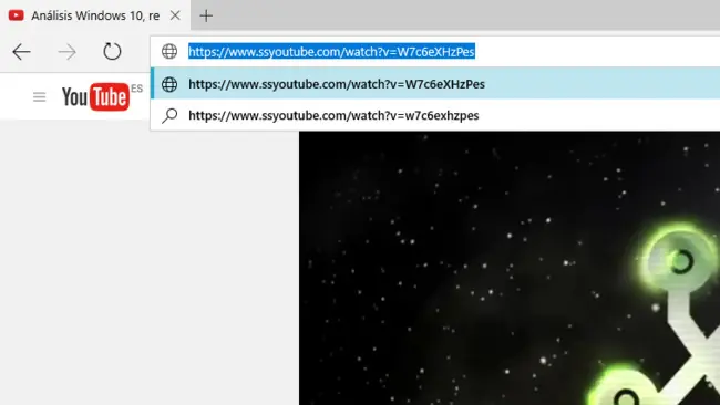 YouTube YouTube