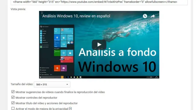 14 trucos para convertirte en todo un experto de YouTube 14 trucos para convertirte en todo un experto de YouTube