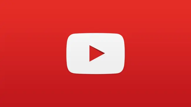 14 trucos para convertirte en todo un experto de YouTube 14 trucos para convertirte en todo un experto de YouTube