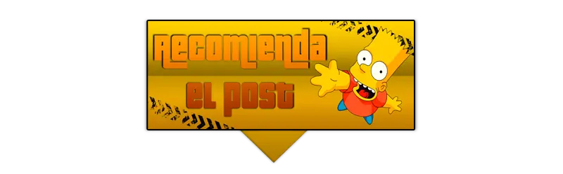 download loader