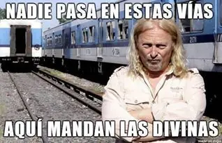 Humor bien Tipico Taringuero - parte 4