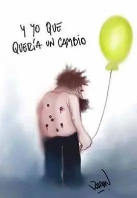 Morales mandó a la policía a parar carnavales en cuyaya