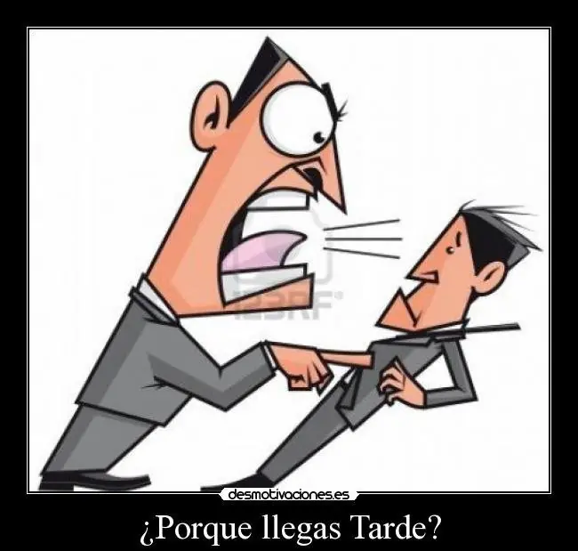 lugar