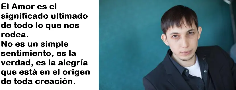 Hoy cumpleaños el Mejor Desarrollador de T!