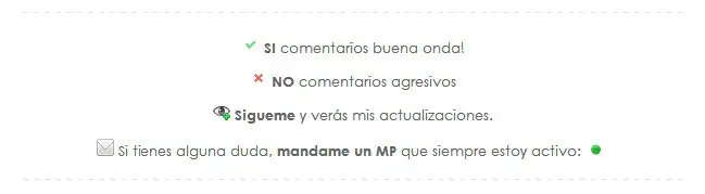 Estados que nunca quisieron ser parte de México