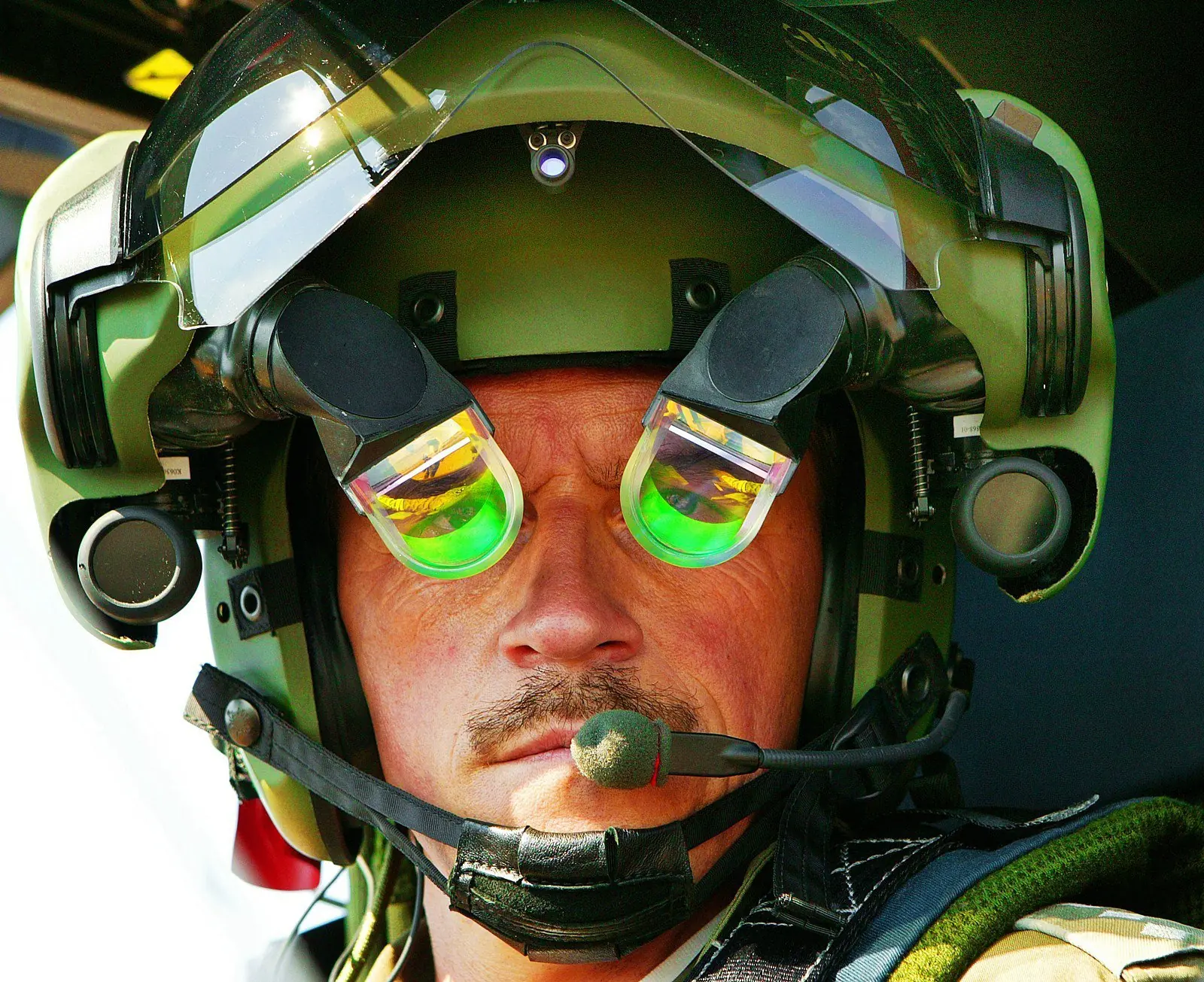 helicoptero