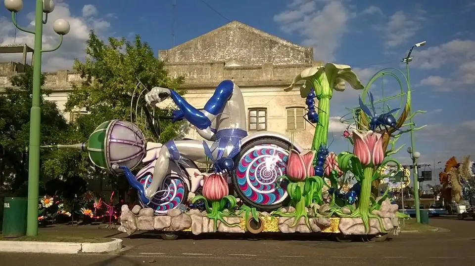Carnaval