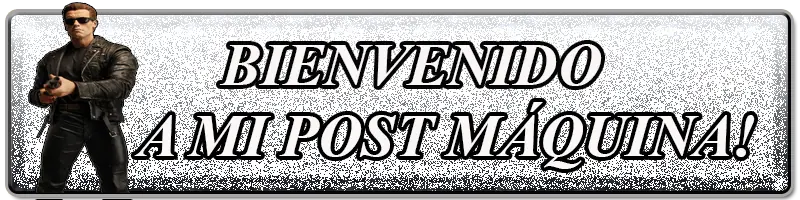 Los 10 Mejores Tanque del Mundo Pásate Lince