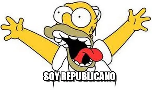 EEUU