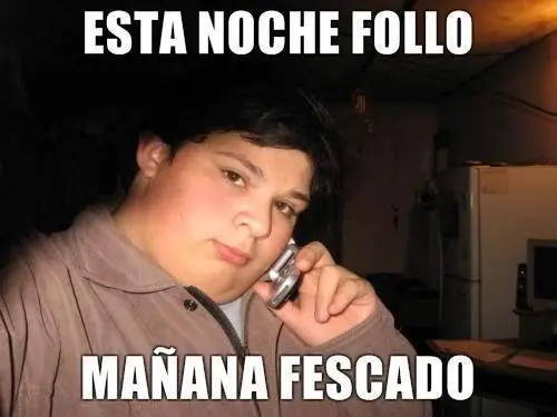 tipico