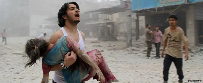 Siria Siria