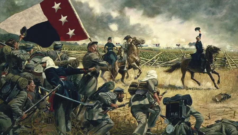 Estados que nunca quisieron ser parte de México