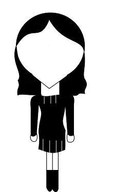 kennet the phantom