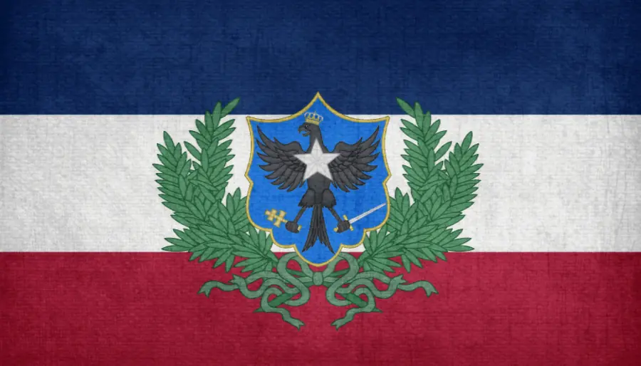 Centroamerica