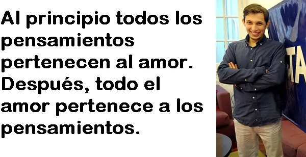 Cofundador