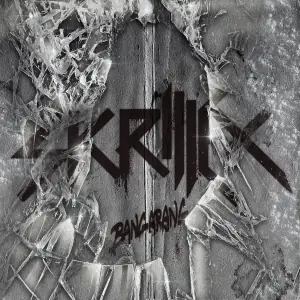Skrillex