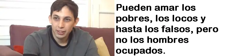 desarollador