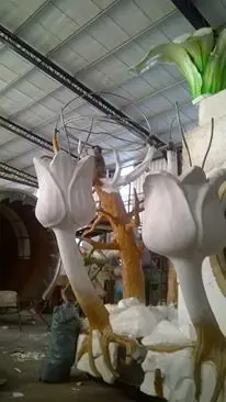 Escultura