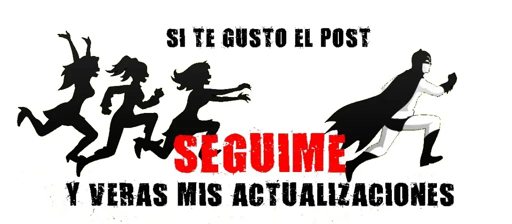 Aníbal Fernández hablando de sexo,pajas y drogas.Entra lince