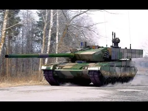 Armas Destructivas