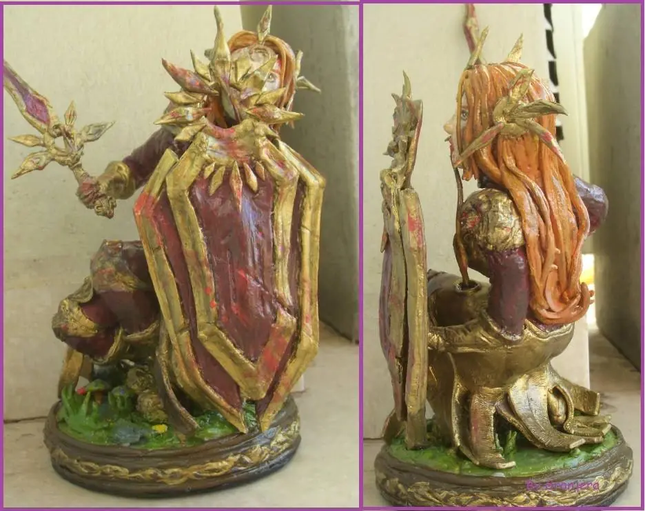 artesanias artesanias