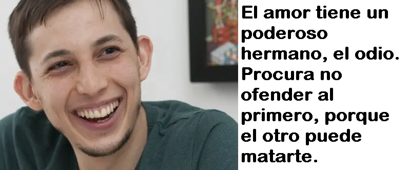 malote
